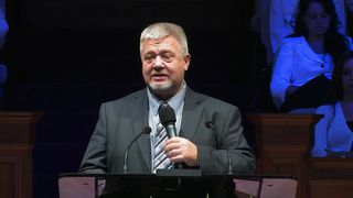 Сергей Винковский - Идеальный брак