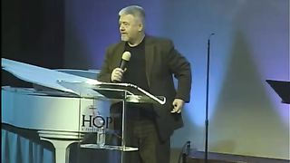 Сергей Винковский - Семья