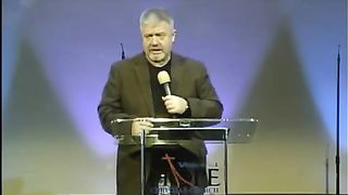 Сергей Винковский - Семья