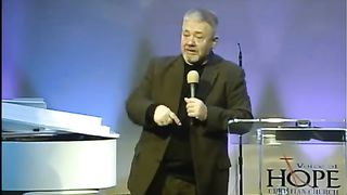 Сергей Винковский - Семья