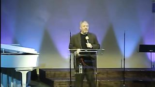 Сергей Винковский - Семья