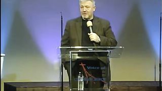 Сергей Винковский - Семья