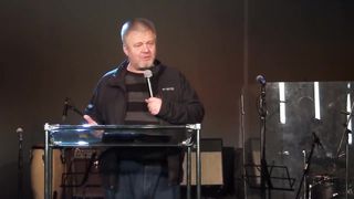 Сергей Винковский - Тебя еще никто не бросал