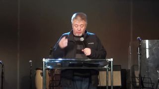 Сергей Винковский - Тебя еще никто не бросал