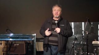 Сергей Винковский - Тебя еще никто не бросал