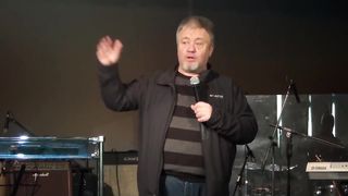 Сергей Винковский - Тебя еще никто не бросал