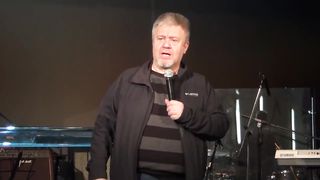 Сергей Винковский - Тебя еще никто не бросал