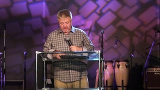 Сергей Винковский - Отношение между мальчиками и девочками