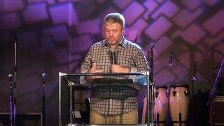 Сергей Винковский - Отношение между мальчиками и девочками