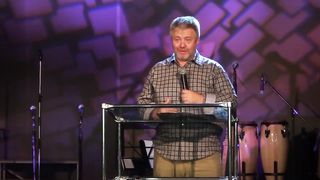 Сергей Винковский - Отношение между мальчиками и девочками