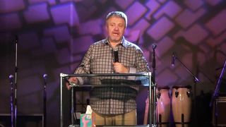 Сергей Винковский - Отношение между мальчиками и девочками