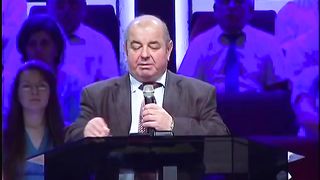 Сергей Цвор - Достоинство Невесты