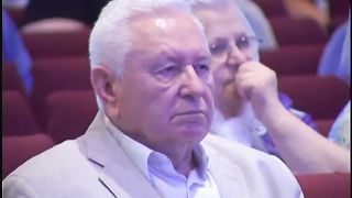 Сергей Цвор - Достоинство Невесты