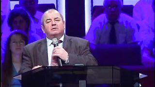 Сергей Цвор - Достоинство Невесты