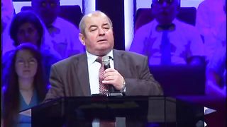 Сергей Цвор - Достоинство Невесты