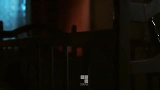 У тебя только одна мама