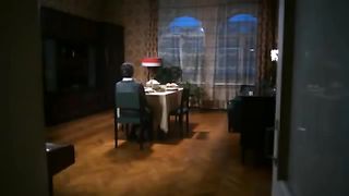 У тебя только одна мама