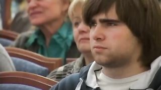 Эдуард Грабовенко - Открой свой грех перед Богом 2