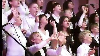 Эдуард Грабовенко - Открой свой грех перед Богом 1