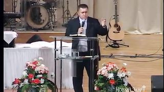 Эдуард Грабовенко - Будь верен до смерти 2