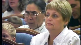 Эдуард Грабовенко - Будь верен до смерти 1