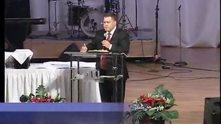 Эдуард Грабовенко - Бодрствуйте и молитесь