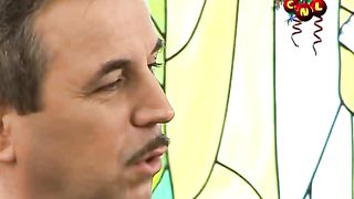 Филипп Савочка - Что означает Рождество лично для меня?