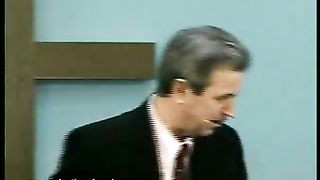 Филипп Савочка - Богатсво Закхея