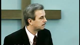 Филипп Савочка - Богатсво Закхея