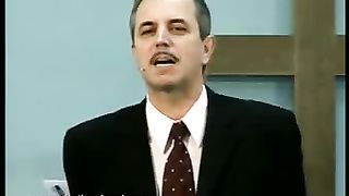 Филипп Савочка - Богатсво Закхея