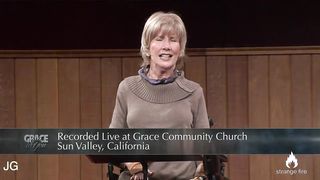 Джони Эриксон Тада - Глубочайшее исцеление