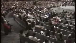 Джон Остин - Благословение повиновения