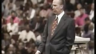 Джон Остин - Благословение повиновения