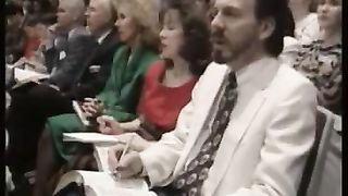 Джон Остин - Благословение повиновения