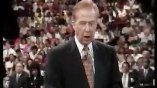 Джон Остин - Уразумейте Иисуса 1