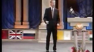 Джон Остин - Уразумейте Иисуса 1