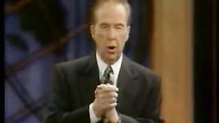 Джон Остин - Уразумейте Иисуса 3