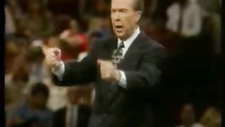 Джон Остин - Уразумейте Иисуса 3