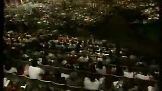 Джон Остин - Уразумейте Иисуса 3