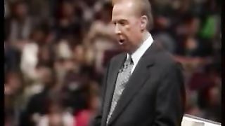 Джон Остин - Уразумейте Иисуса 2