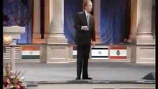 Джон Остин - Уразумейте Иисуса 2