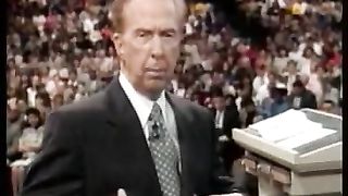 Джон Остин - Уразумейте Иисуса 2