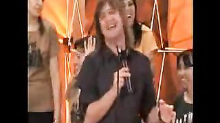 Дима Шлетгауер - На Скале 2