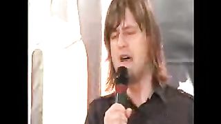 Дима Шлетгауер - На Скале 2