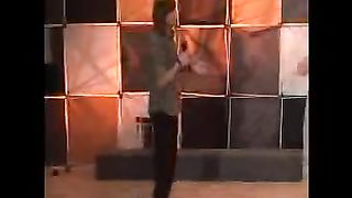 Дима Шлетгауер - На Скале 1