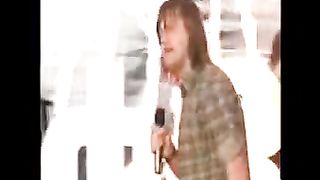 Дима Шлетгауер - На Скале 1