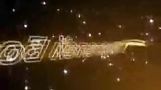 Искатели Бога в гостях Рик Реннер 3