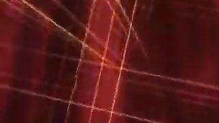 Искатели Бога с Сергеем Шидловским 2/2