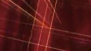 Искатели Бога с Сергеем Шидловским 2/3