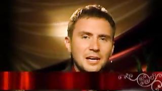 Искатели Бога с Сергеем Шидловским 2/5